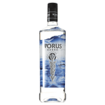 Vodka-Tetradestilada-Vorus-Garrafa-1l