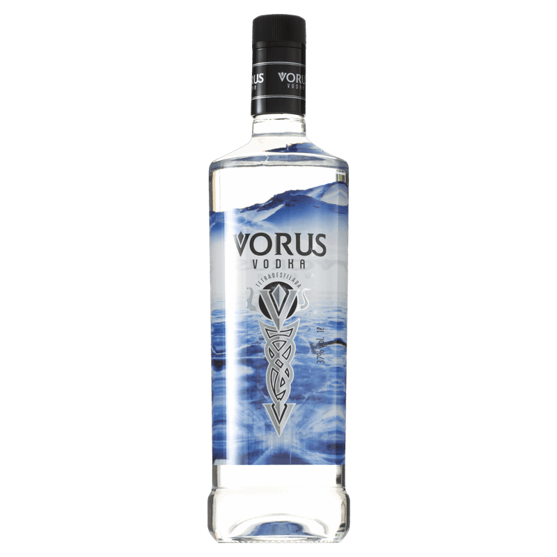 Vodka-Tetradestilada-Vorus-Garrafa-1l