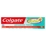 Creme-Dental-Colgate-Total-12-Advanced-Fresh-Caixa-90g