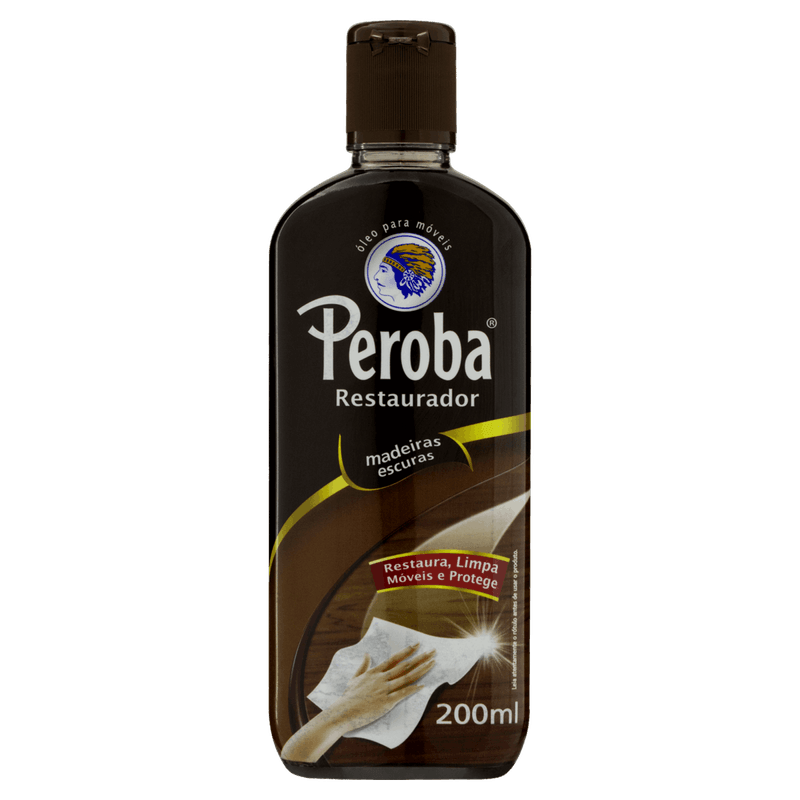 Oleo-Restaurador-para-Moveis-Madeiras-Escuras-Peroba-Frasco-200ml