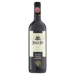 Vinho-Brasileiro-Tinto-Suave-Jota-Pe-Serra-Gaucha-Garrafa-750ml