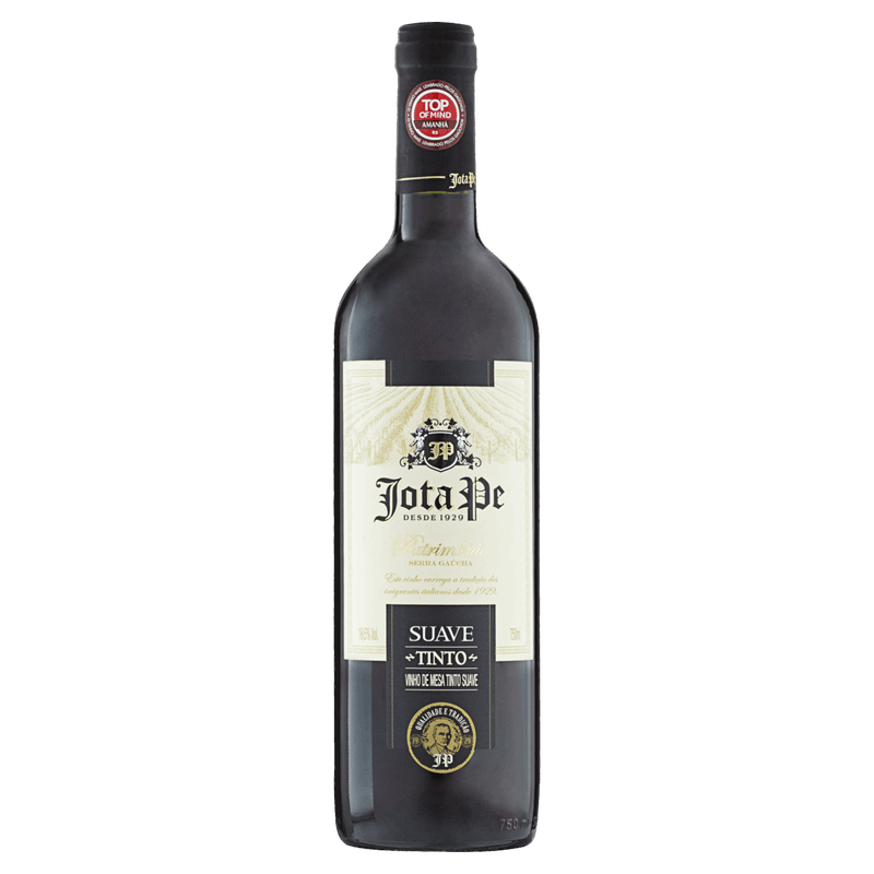 Vinho-Brasileiro-Tinto-Suave-Jota-Pe-Serra-Gaucha-Garrafa-750ml