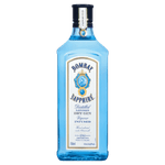 Gin-London-Dry-Bombay-Sapphire-Garrafa-750ml