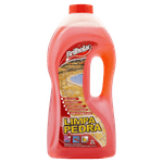 Detergente-Limpa-Pedras-Brilholac-Frasco-2l