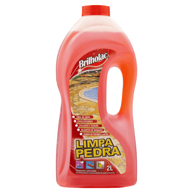 Detergente-Limpa-Pedras-Brilholac-Frasco-2l