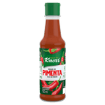 Molho-de-Pimenta-Knorr-Vidro-150ml