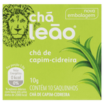 Cha-Capim-Cidreira-Cha-Leao-Caixa-10g-10-Unidades