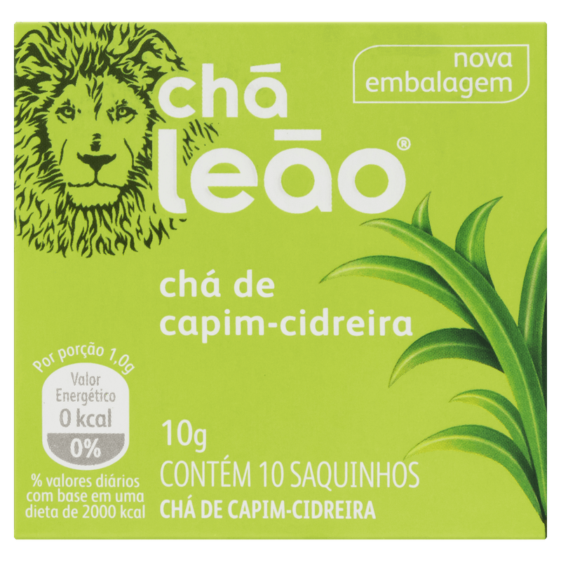 Cha-Capim-Cidreira-Cha-Leao-Caixa-10g-10-Unidades