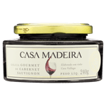 Geleia-Cabernet-Sauvignon-Casa-Madeira-Gourmet-Vidro-240g