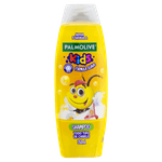 Shampoo-Camomila-Palmolive-Naturals-Kids-Frasco-350ml