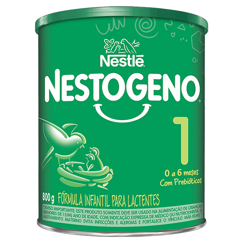 Formula-Infantil-para-Lactentes-1-Nestogeno-Lata-800g