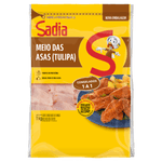 Meio-da-Asa-de-Frango-Congelada--Sadia-1kg