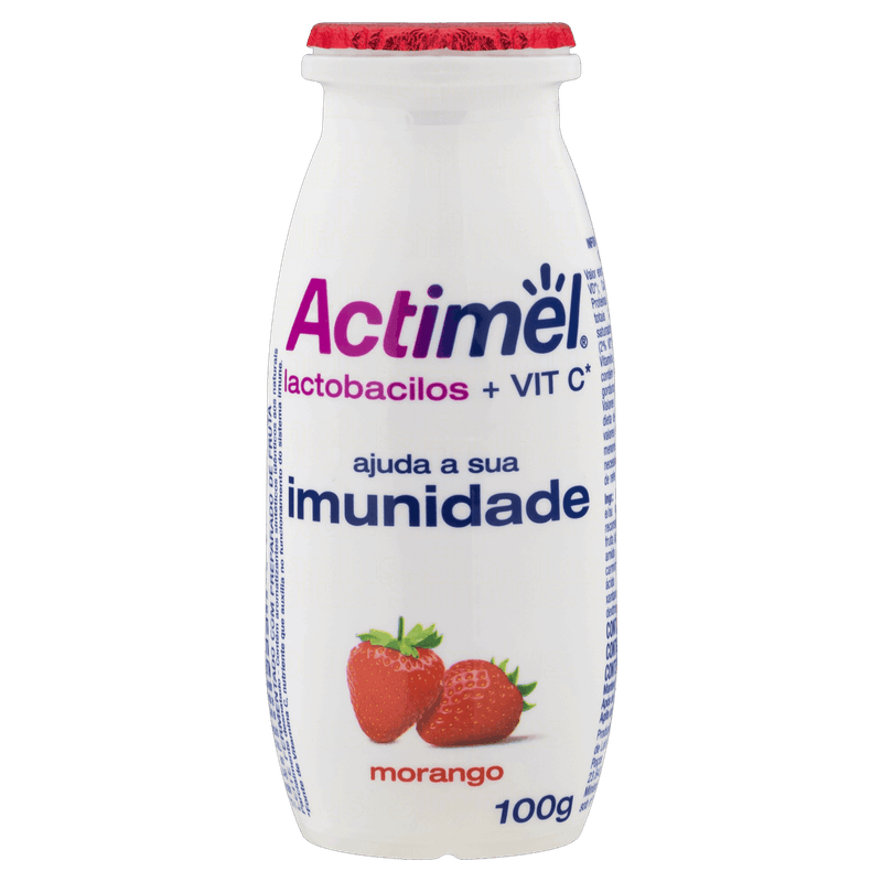 Leite-Fermentado-Parcialmente-Desnatado-Morango-Actimel-Frasco-100g