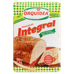 Mistura-para-Pao-Integral-Orquidea-Pacote-1kg