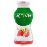 Leite-Fermentado-Parcialmente-Desnatado-Morango-Activia-Frasco-170g