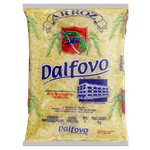 Arroz-Parboilizado-Tipo-1-Dalfovo-Pacote-1kg