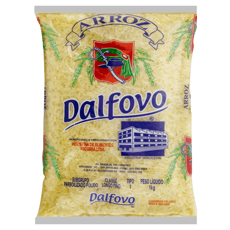 Arroz-Parboilizado-Tipo-1-Dalfovo-Pacote-1kg