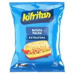 Batata-Palha-Extrafina-Tradicional-Kifritas-Pacote-70g