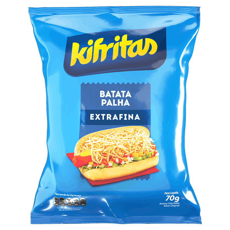 Batata-Palha-Extrafina-Tradicional-Kifritas-Pacote-70g