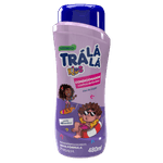 Condicionador-Tra-La-La-Kids-Cachos-Definidos-Frasco-480ml