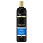 Condicionador-Tresemme-Hidratacao-Profunda-Frasco-400ml