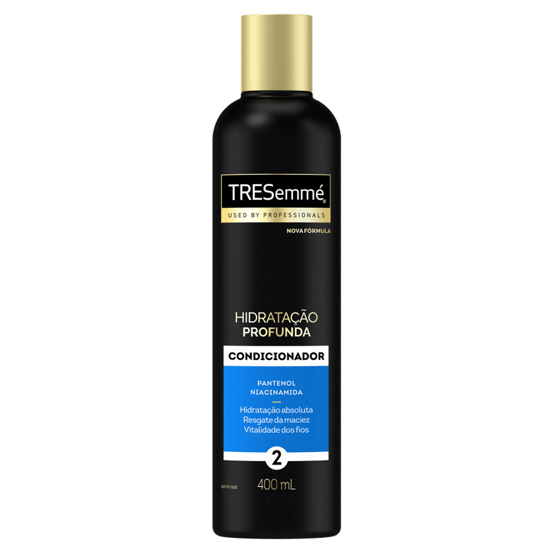 Condicionador-Tresemme-Hidratacao-Profunda-Frasco-400ml