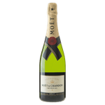 Champagne-Frances-Branco-Brut-Moet---Chandon-Imperial-Pinot-Noir-Pinot-Meunier-Chardonnay-Epernay-Garrafa-750ml