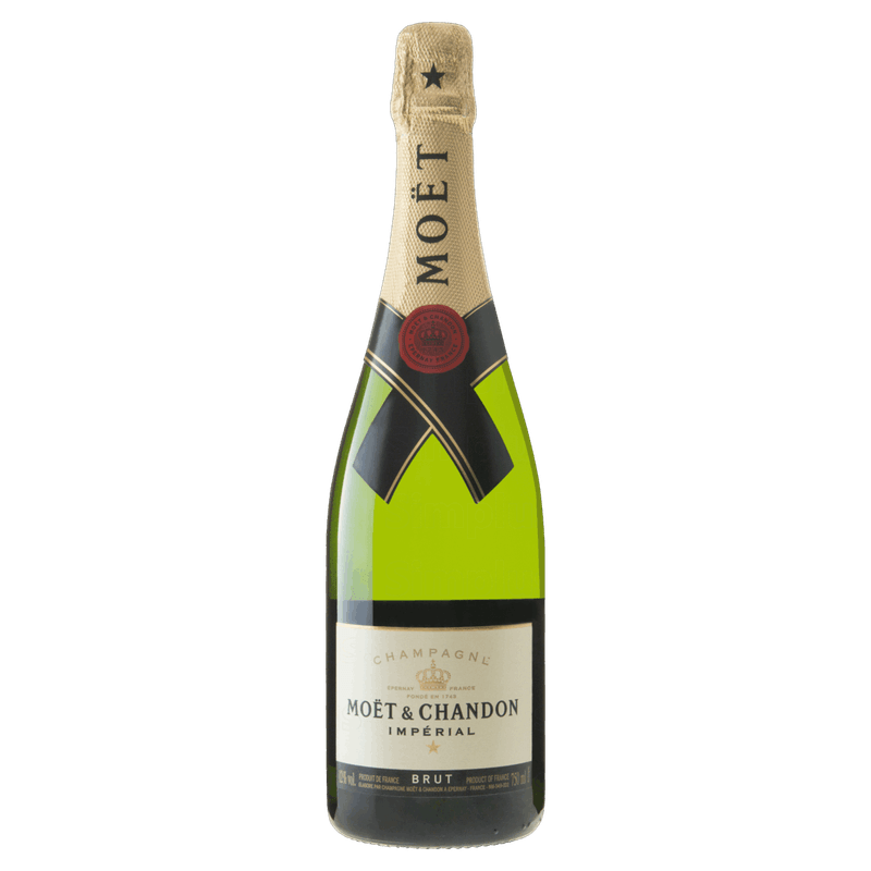 Champagne-Frances-Branco-Brut-Moet---Chandon-Imperial-Pinot-Noir-Pinot-Meunier-Chardonnay-Epernay-Garrafa-750ml