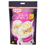 Mistura-para-Bolo-de-Caneca-Formigueiro-Dr--Oetker-Sache-70g