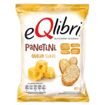 Snack-de-Trigo-Queijo-Suave-Eqlibri-Panetini-Pacote-40g