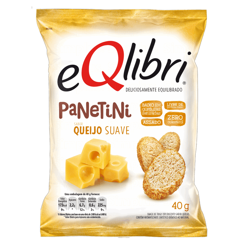 Snack-de-Trigo-Queijo-Suave-Eqlibri-Panetini-Pacote-40g