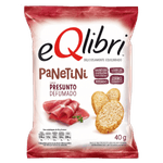 Snack-de-Trigo-Presunto-Defumado-Eqlibri-Panetini-Pacote-40g