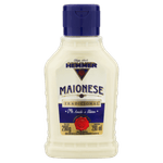 Maionese-Tradicional-Hemmer-Squeeze-290g