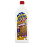 Detergente-Limpa-Pisos-Laminados-Lavanda-Brilholac-Frasco-750ml