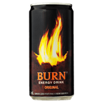 Energetico-Burn-Lata-260ml