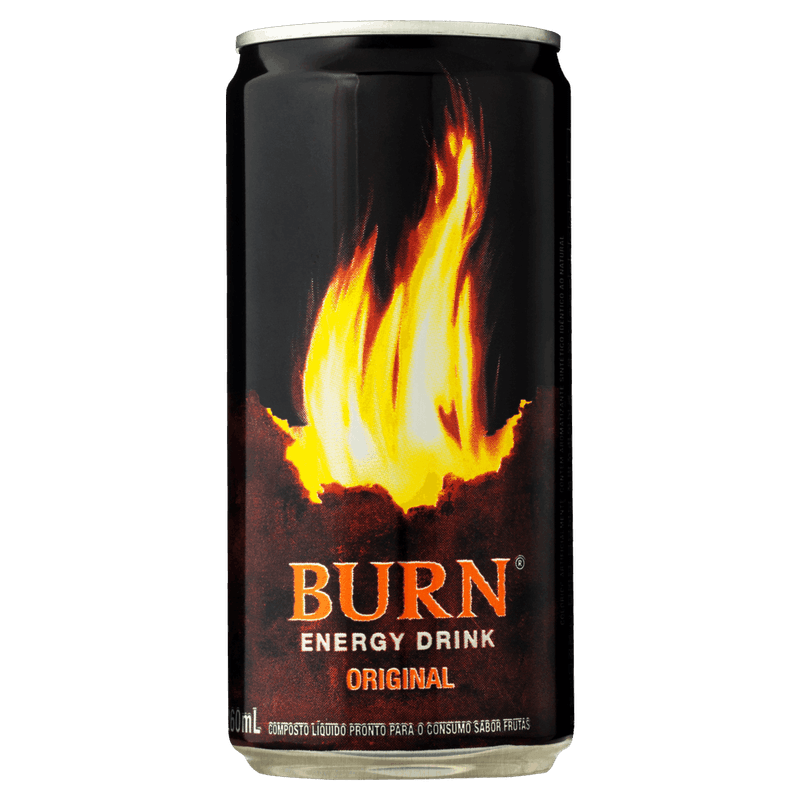 Energetico-Burn-Lata-260ml