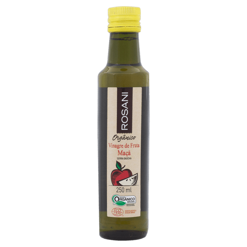 Vinagre-de-Maca-Organico-Rosani-Vidro-250ml