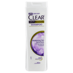 Shampoo-Anticaspa-Clear-Hidratacao-Intensa-Frasco-400ml