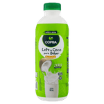 Bebida-a-Base-de-Leite-de-Coco-Zero-Lactose-Copra-Garrafa-900ml