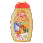 Shampoo-2-em-1-Maca-e-Camomila-Acqua-Kids-Frasco-250ml