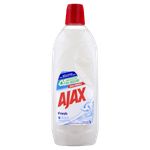 Detergente-Uso-Geral-Fresh-Ajax-Frasco-1l