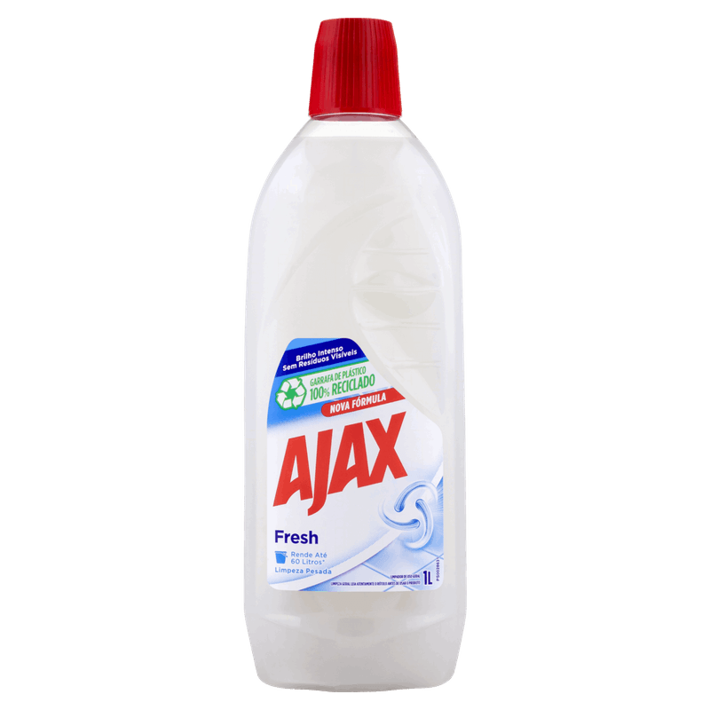 Detergente-Uso-Geral-Fresh-Ajax-Frasco-1l