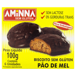 Pao-de-Mel-sem-Gluten-Zero-Lactose-Aminna-Caixa-100g