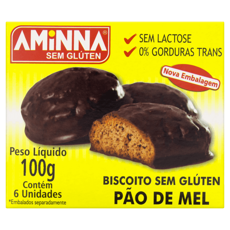 Pao-de-Mel-sem-Gluten-Zero-Lactose-Aminna-Caixa-100g