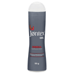 Gel-Lubrificante-Intimo-Cereja-Jontex-Frasco-50g