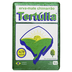 Erva-mate-Chimarrao-Alto-Vacuo-Tertulia-Pacote-1kg