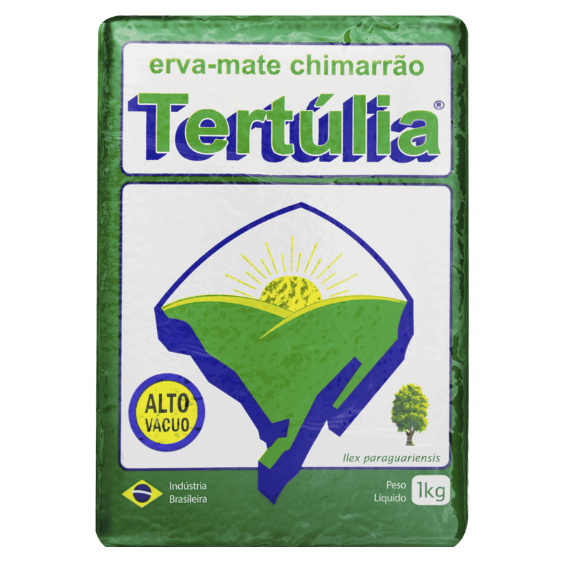 Erva-mate-Chimarrao-Alto-Vacuo-Tertulia-Pacote-1kg