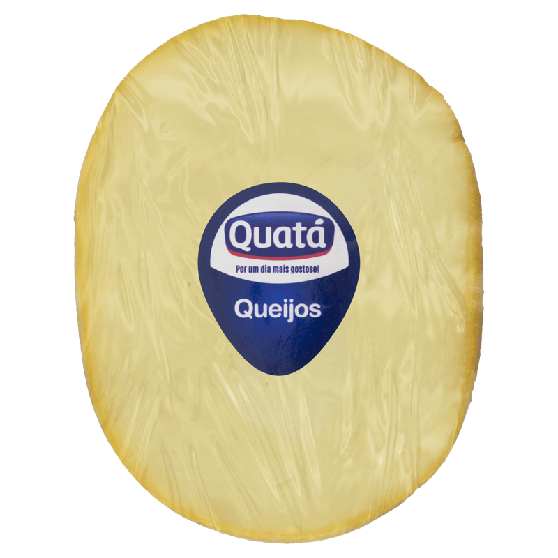 Queijo-Provolone-em-Pedaco-Quata-Kg