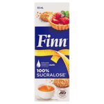 Adocante-Liquido-Sucralose-Finn-Caixa-65ml