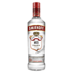 Vodka-Destilada-Smirnoff-Garrafa-600ml